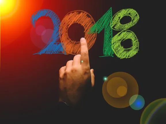 جالاكسينو كازينو الدعم